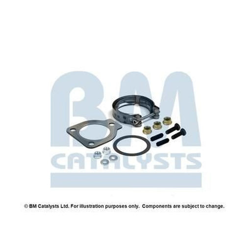 BM Catalysts Fitting Kit FK80566B FK80566B