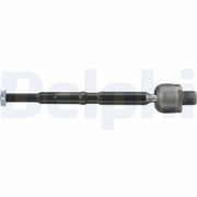 Delphi Stabiliser Drop Link Front Right TA3295