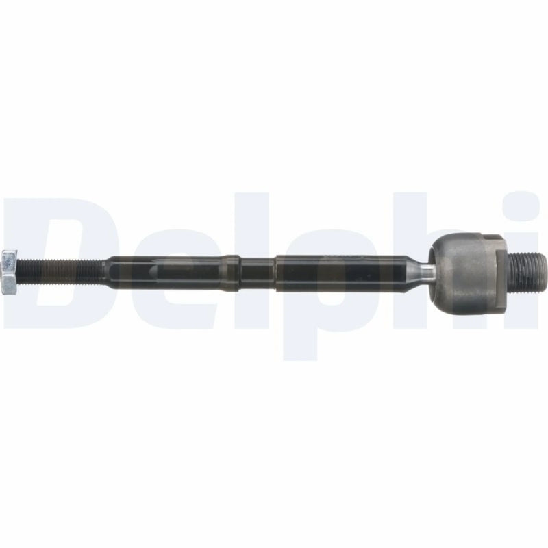 Delphi Stabiliser Drop Link Front Right TA3295