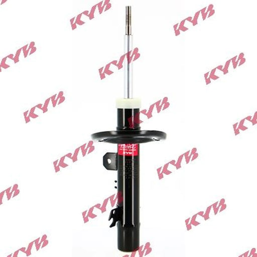KYB Shock Absorber Damper Strut Front Right 3338049