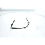 Bosch Brake Hydraulic Hose Line Front Left 1 987 481 A63