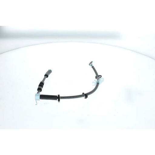 Bosch Brake Hydraulic Hose Line Front Left 1 987 481 A63