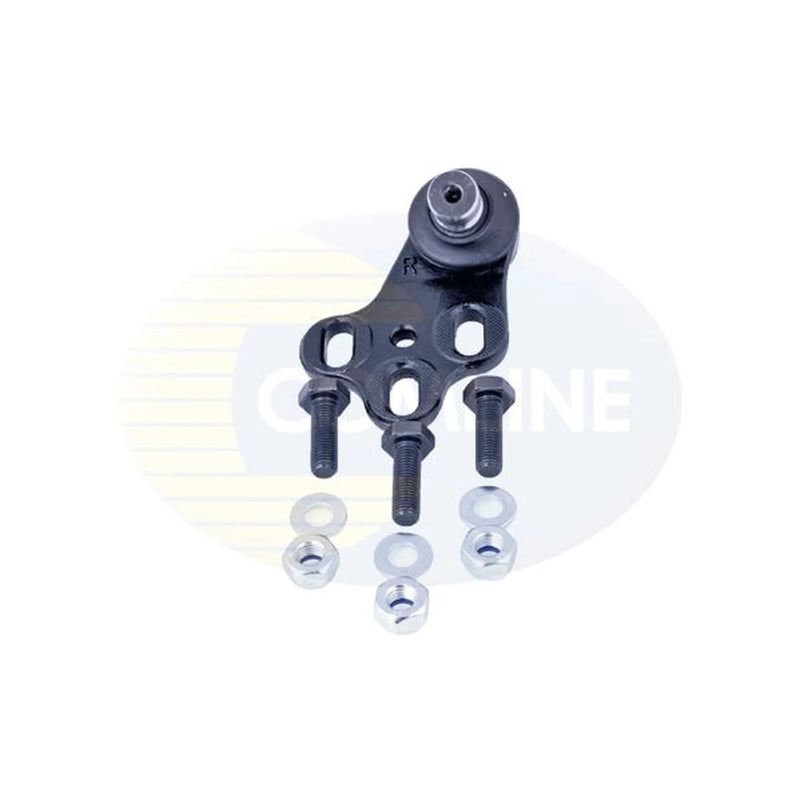 Comline Ball Joint Lower CBJ6008