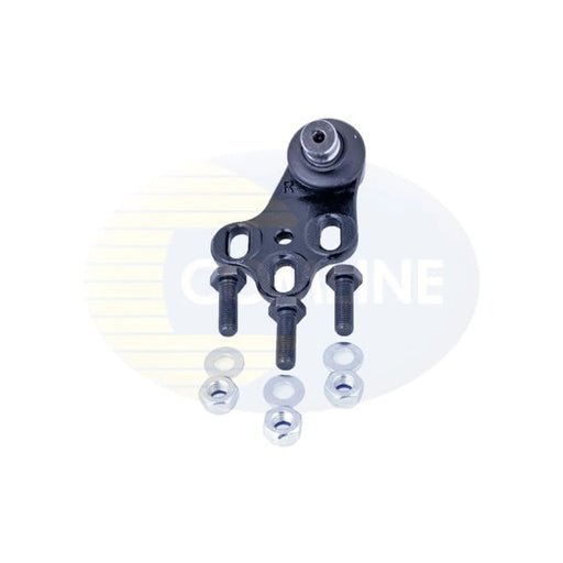 Comline Ball Joint Lower CBJ6008