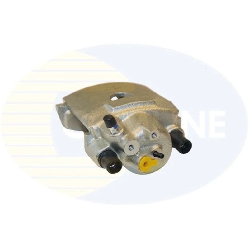 Comline Brake Caliper Assembly CBC502L