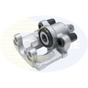 Comline Brake Caliper Assembly CBC732L