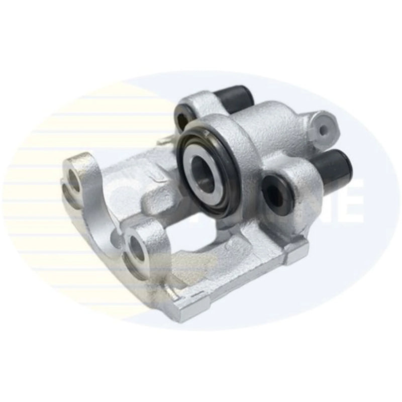 Comline Brake Caliper Assembly CBC732L