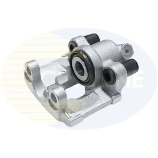 Comline Brake Caliper Assembly CBC732L