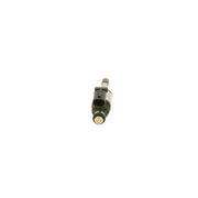 Bosch Fuel Injector Nozzle Pin 0 261 500 716