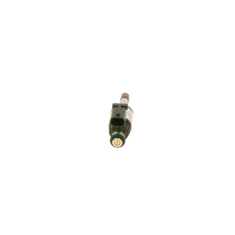 Bosch Fuel Injector Nozzle Pin 0 261 500 716
