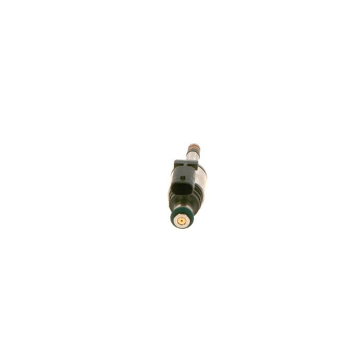 Bosch Fuel Injector Nozzle Pin 0 261 500 716