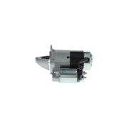 Bosch Starter Motor 12V 1kW 8 Teeth 1 986 S00 929