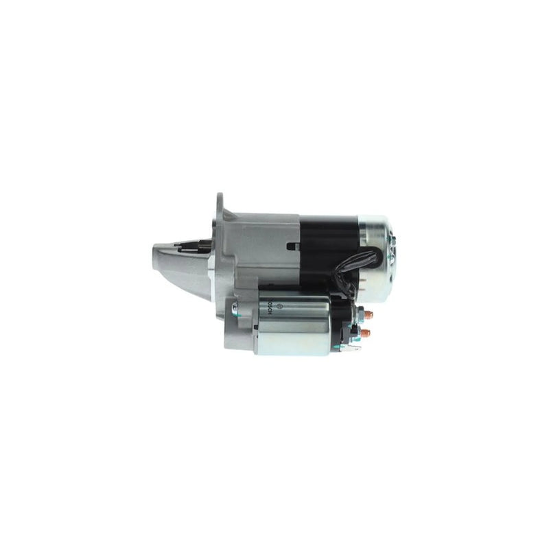 Bosch Starter Motor 12V 1kW 8 Teeth 1 986 S00 929