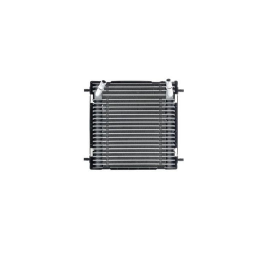 Mahle Engine Oil Cooler CLC 289 000P