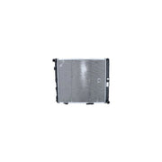 NRF Engine Radiator 516572