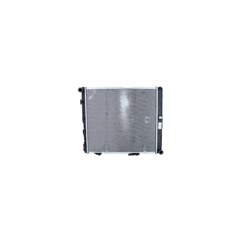 NRF Engine Radiator 516572