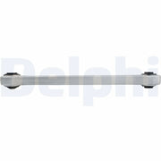 Delphi Control/Trailing Arm Right TC8531