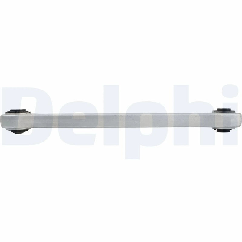 Delphi Control/Trailing Arm Right TC8531