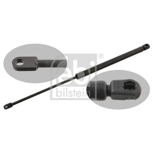 Febi Boot Gas Strut Lift Support Tailgate / Boot Lid Shock R 27660