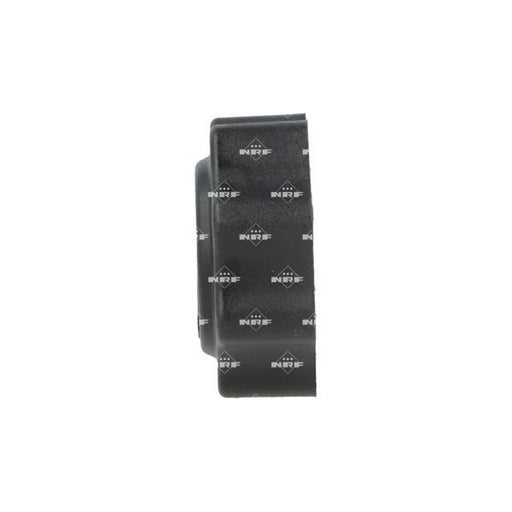 NRF Coolant Expansion Tank Cap 455637