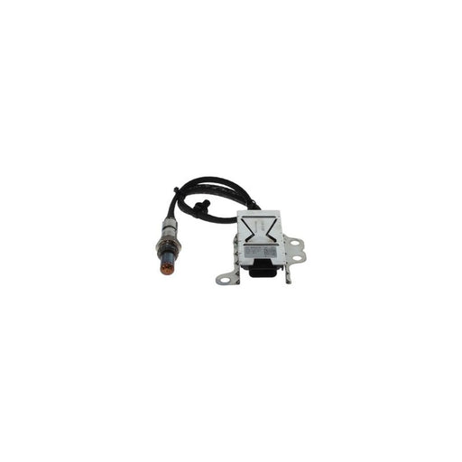 Bosch AdBlue NOx Sensor after catalytic converter 0 281 008 761
