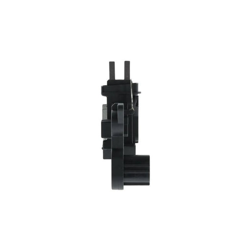 Bosch Alternator Voltage Regulator 1 986 AE0 160