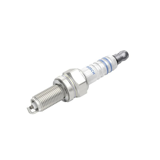 Bosch Engine Spark Plug 0 242 050 506