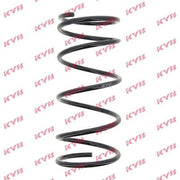 KYB Front Suspension Coil Spring RC3457