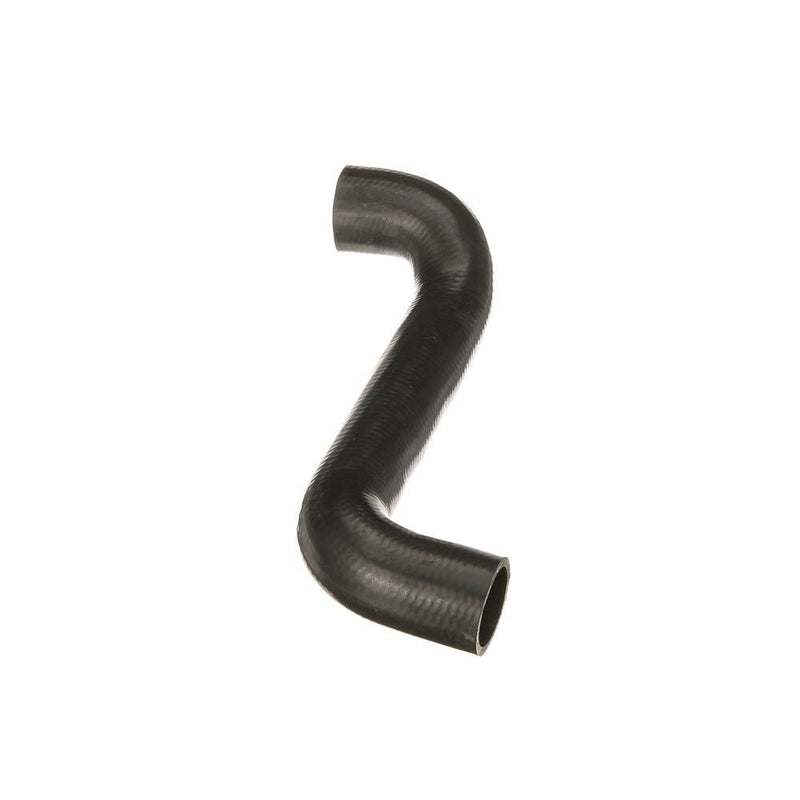 Gates Radiator Coolant Hose  ID 05-2995
