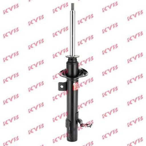 KYB Shock Absorber Damper Strut Front Left 333399