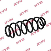 KYB Rear Suspension Coil Spring RA7103