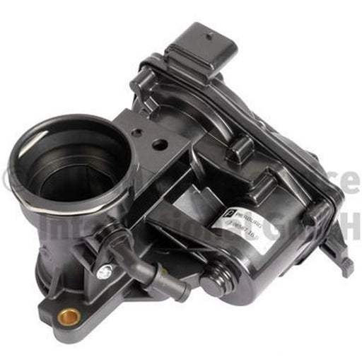Pierburg Exhaust Gas Recirculation Valve 7.06567.16.0
