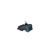 Valeo Alternator Voltage Regulator 592346