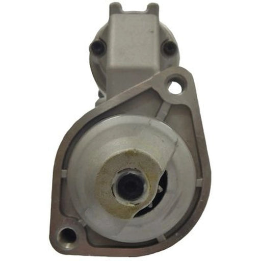 Hella Starter Motor 12V 2.2kW 10 Teeth 8EA 011 612-401