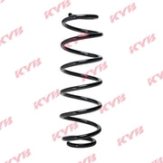 KYB Rear Suspension Coil Spring RA5873