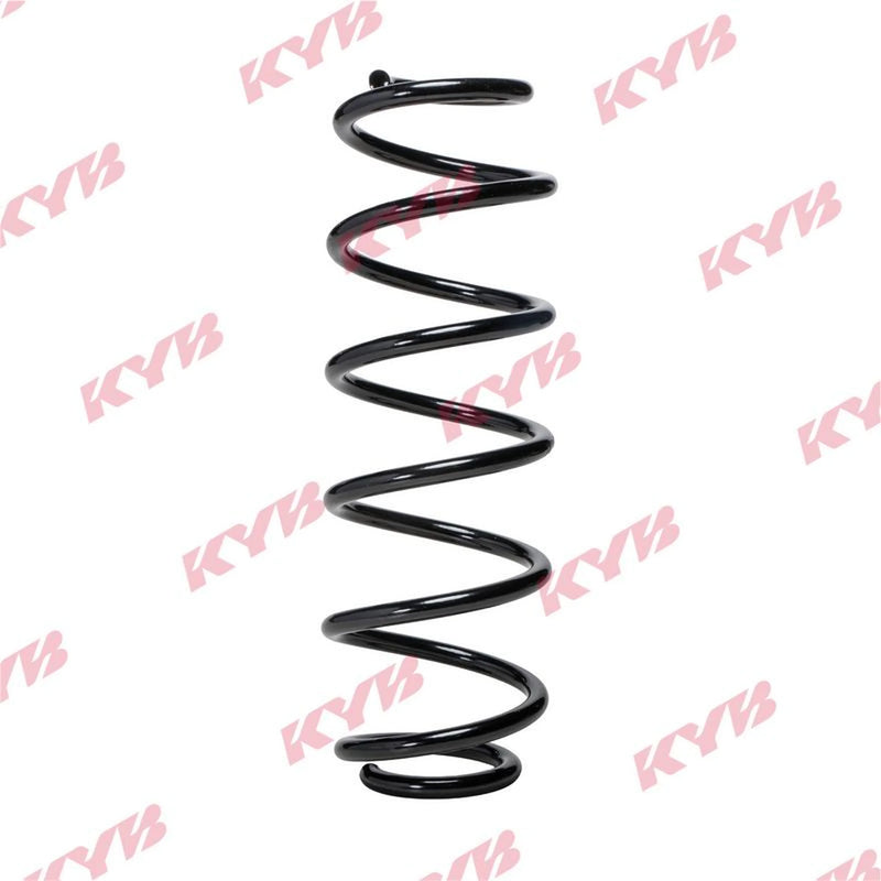KYB Rear Suspension Coil Spring RA5873