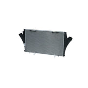 NRF Intercooler (Charge Air Cooler) 30480
