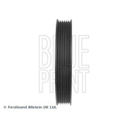 Blue Print Crank Shaft Belt Pulley ADG06106