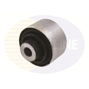 Comline Wishbone / Control / Trailing Arm Bush CRB3037