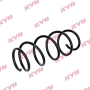 KYB Front Suspension Coil Spring RA1661