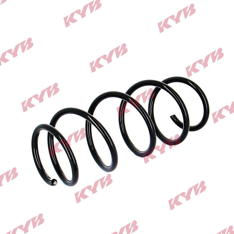 KYB Front Suspension Coil Spring RA1661