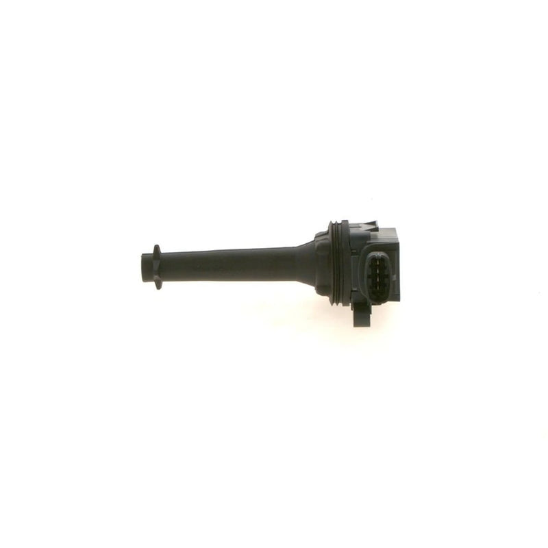 Bosch Ignition Coil Pack 0 221 604 009