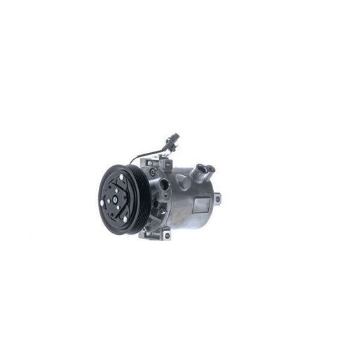Mahle Air Conditioning Compressor ACP 1639 000S