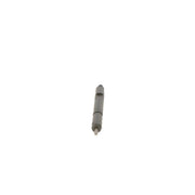 Bosch Injector Nozzle & Holder Assembly 0 432 291 531