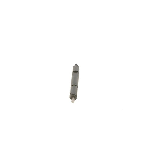 Bosch Injector Nozzle & Holder Assembly 0 432 291 531