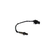 Bosch O2 Lambda Oxygen Sensor 0 258 017 465
