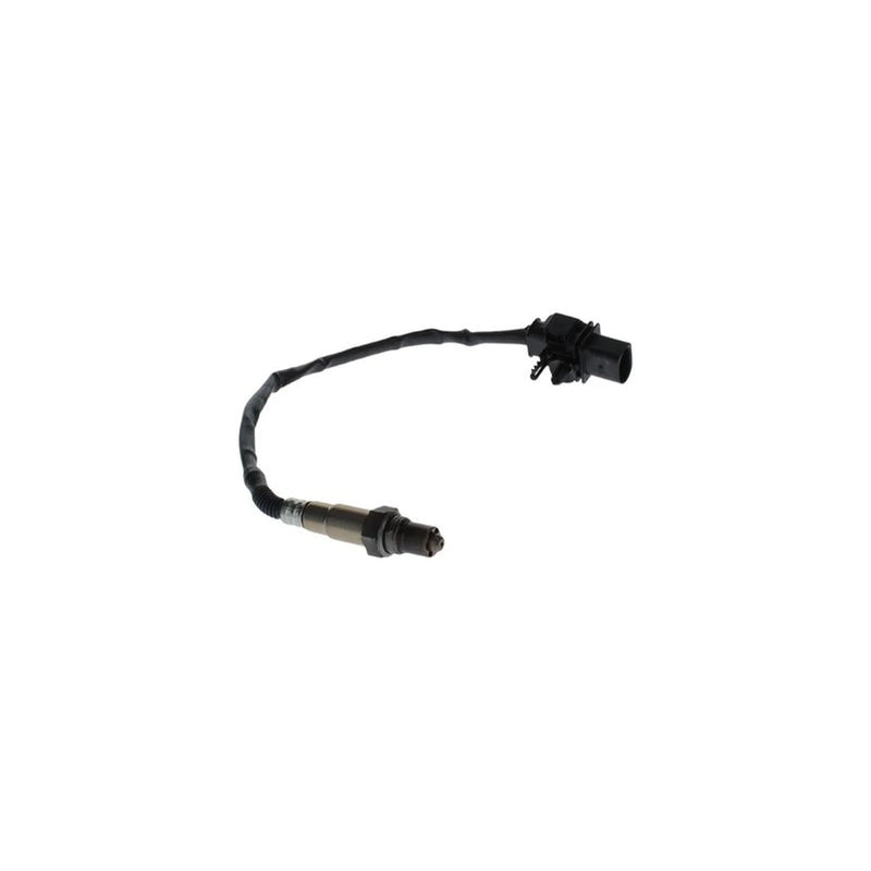 Bosch O2 Lambda Oxygen Sensor 0 258 017 465