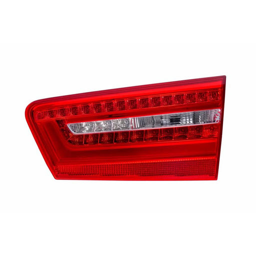 Hella Tail Light / Lamp Socket Bulb Left 2TZ 354 890-081