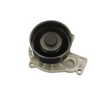 Gates Engine Cooling Water Pump WP0268