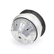 Delphi Engine Mount Mounting Front TEM144